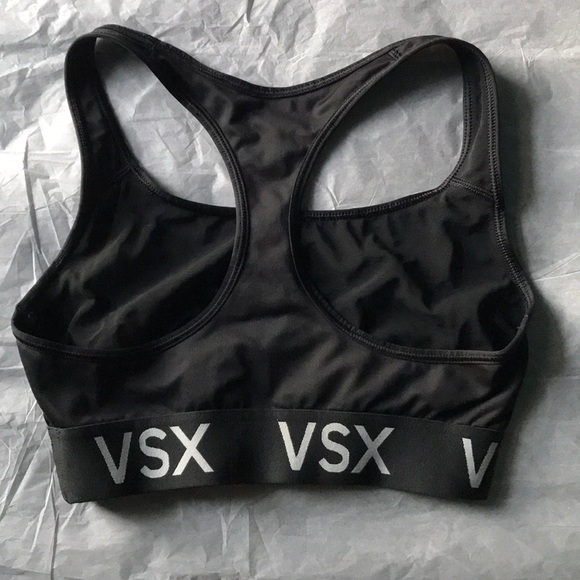 Victoria’s Secret Sports Bra - Picture 3 of 5